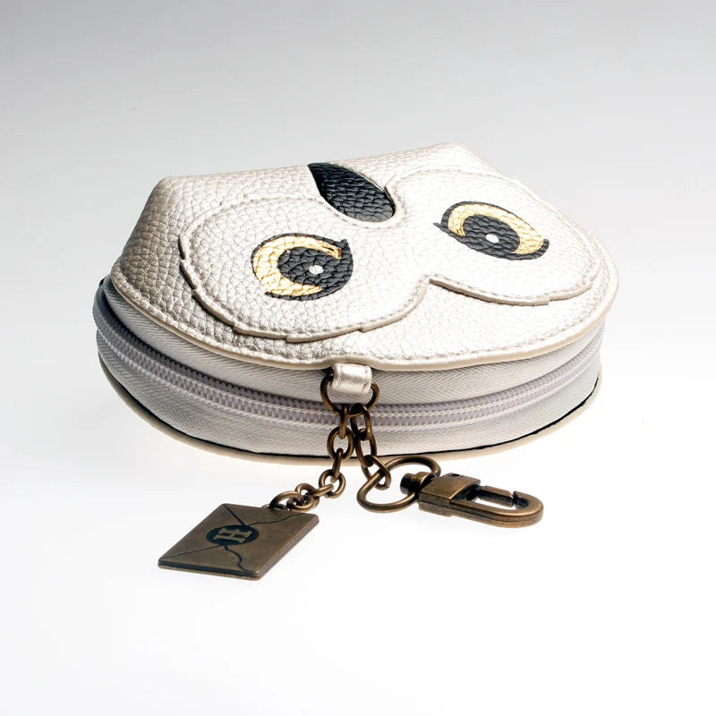 Women's PU Leather Wallet & Coin Purse – Animal Print Fashion Women's Wallet Richie's