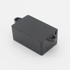 Waterproof ABS Plastic Electronic Enclosure Box 82x52x35mm Electronic Enclosure Box Richie's