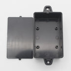 Waterproof ABS Plastic Electronic Enclosure Box 82x52x35mm Electronic Enclosure Box Richie's