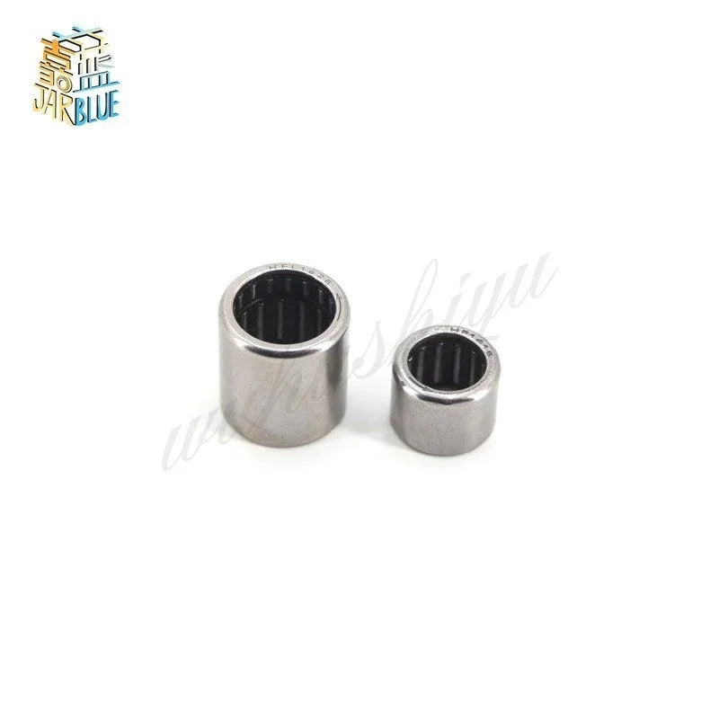 JARBLUE HFL One-Way Needle Roller Bearing – Bearing Steel Needle Roller Bearing Richie's HFL1426 1Pcs
