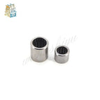 JARBLUE HFL One-Way Needle Roller Bearing – Bearing Steel Needle Roller Bearing Richie's HFL1426 1Pcs