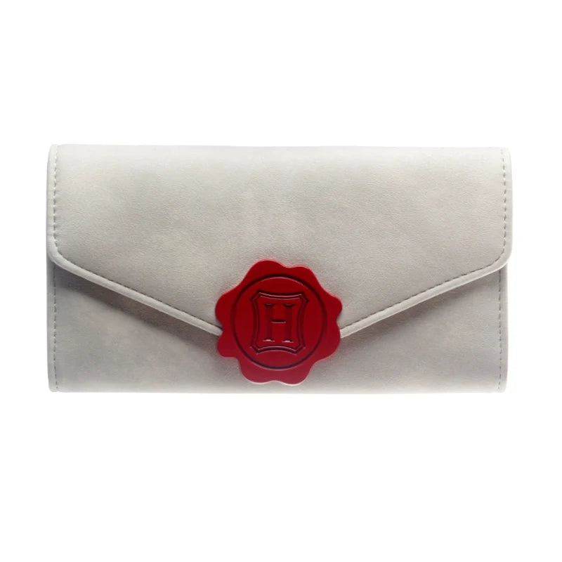 Women's Fashion Designer Long Wallet & Card Holder Purse Women's Wallet Richie's 6036