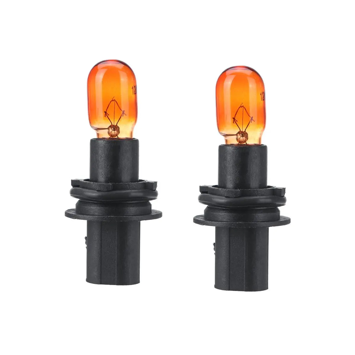 Mirror Indicator Bulb – Mercedes Sprinter & VW Crafter 2006+ Mirror Indicator Bulb Richie's 2pcs