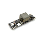 Banana PI RT9400 13W PoE PD Isolation Module | Multi-Voltage PoE PD Module Richie's
