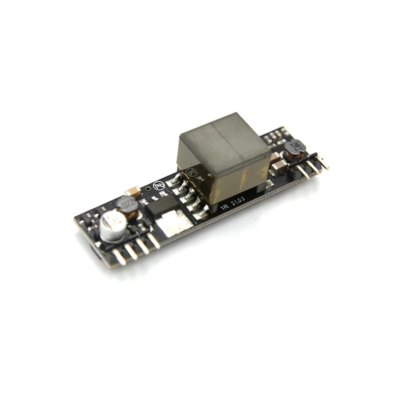 Banana PI RT9400 13W PoE PD Isolation Module | Multi-Voltage PoE PD Module Richie's