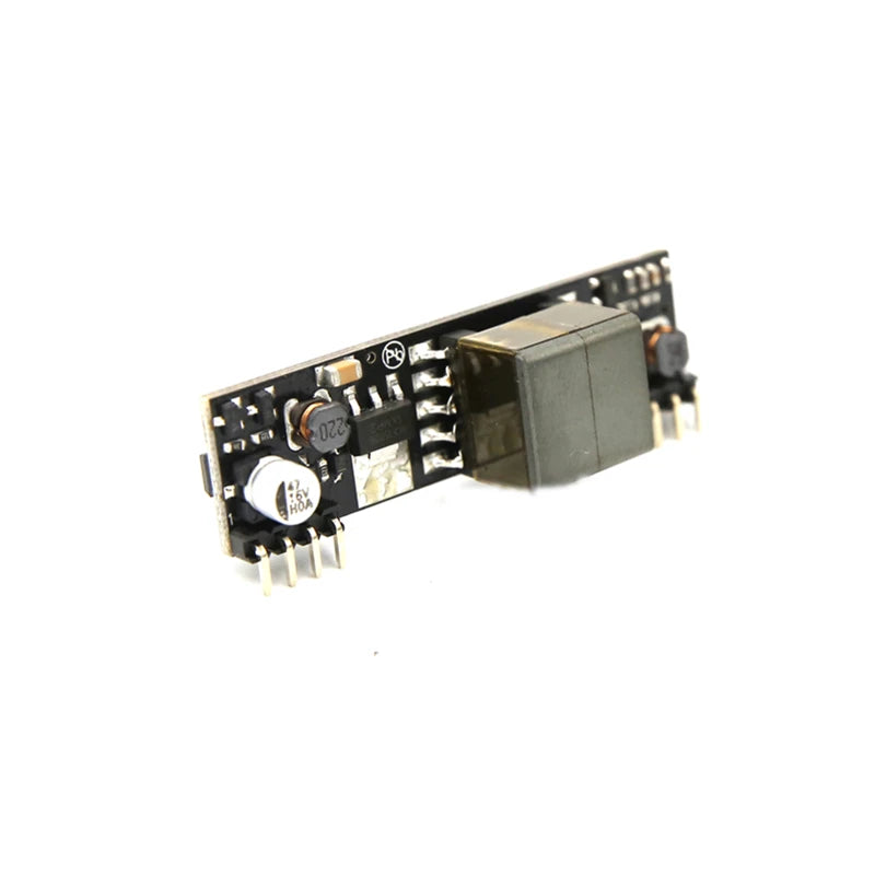 Banana PI RT9400 13W PoE PD Isolation Module | Multi-Voltage PoE PD Module Richie's