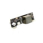 Banana PI RT9400 13W PoE PD Isolation Module | Multi-Voltage PoE PD Module Richie's