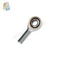 JARBLUE POSA Rod End Joint Bearing Metric Male Thread SA5–SA14 Rod End Bearing Richie's SA18 Left Hand