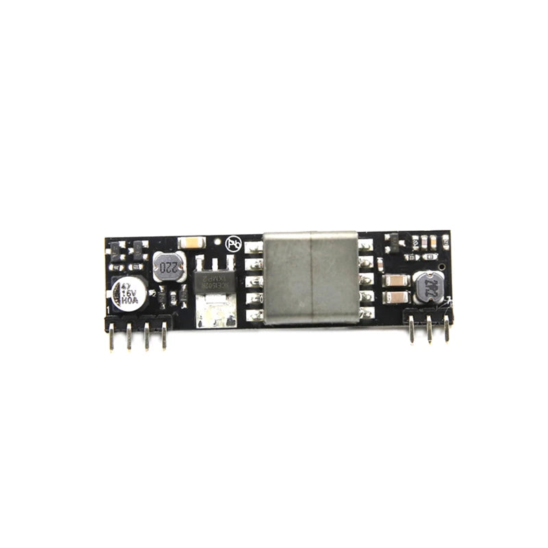 Banana PI RT9400 13W PoE PD Isolation Module | Multi-Voltage PoE PD Module Richie's
