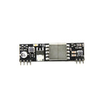 Banana PI RT9400 13W PoE PD Isolation Module | Multi-Voltage PoE PD Module Richie's