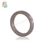 JARBLUE 6900–6916 ZZ Deep Groove Ball Bearing | GCr15 Steel Ball Bearing Richie's