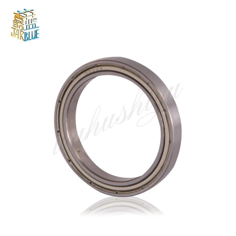 JARBLUE 6900–6916 ZZ Deep Groove Ball Bearing | GCr15 Steel Ball Bearing Richie's