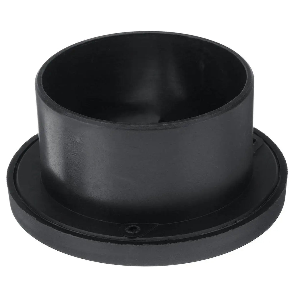 75mm Diesel Heater Air Vent Outlet – Webasto Eberspacher Heater Vent Outlet Richie's