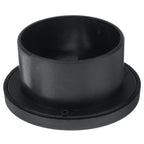 75mm Diesel Heater Air Vent Outlet – Webasto Eberspacher Heater Vent Outlet Richie's