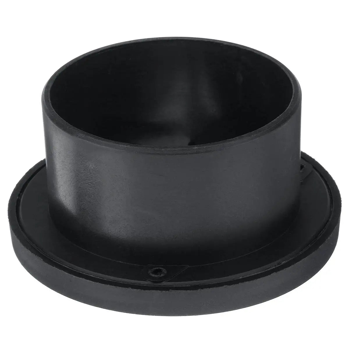 75mm Diesel Heater Air Vent Outlet – Webasto Eberspacher Heater Vent Outlet Richie's