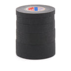 Heat-Resistant Flame Retardant Car Wiring Harness Tape 15/25m Wiring Harness Tape Richie's