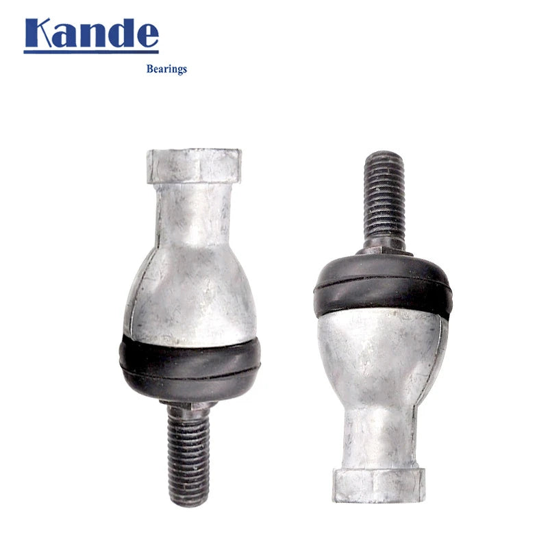5mm Ball Head End Joint Bearing Rod SQ5RS / SQZ5RS Straight & L-Type Rod End Bearing Richie's