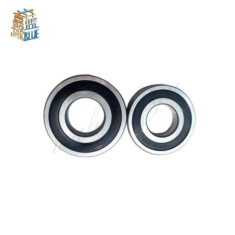 JARBLUE 184213 Non-Standard Ball Bearing 18x42x13mm | 1 PC Ball Bearing Richie's