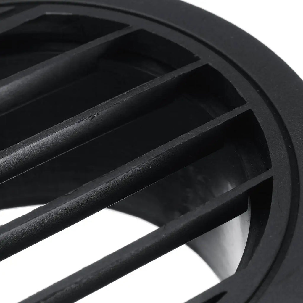 75mm Diesel Heater Air Vent Outlet – Webasto Eberspacher Heater Vent Outlet Richie's
