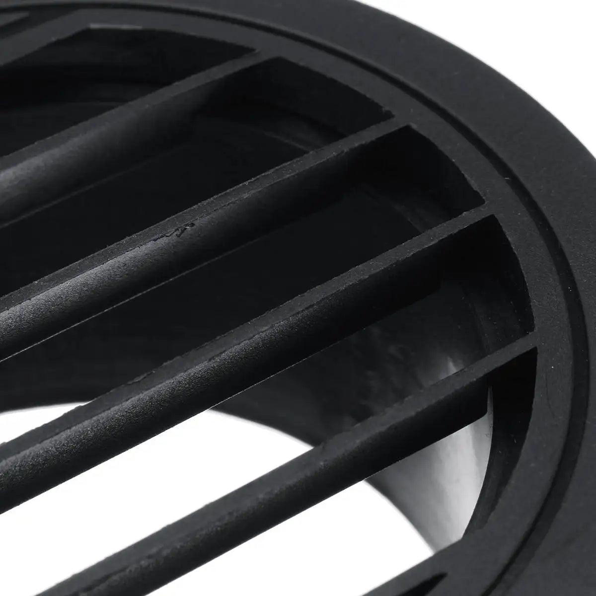 75mm Diesel Heater Air Vent Outlet – Webasto Eberspacher Heater Vent Outlet Richie's
