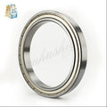 6807 Deep Groove Ball Bearings 35x47x7mm | 3 or 5 Pack Ball Bearings Richie's 5pcs 6807RS