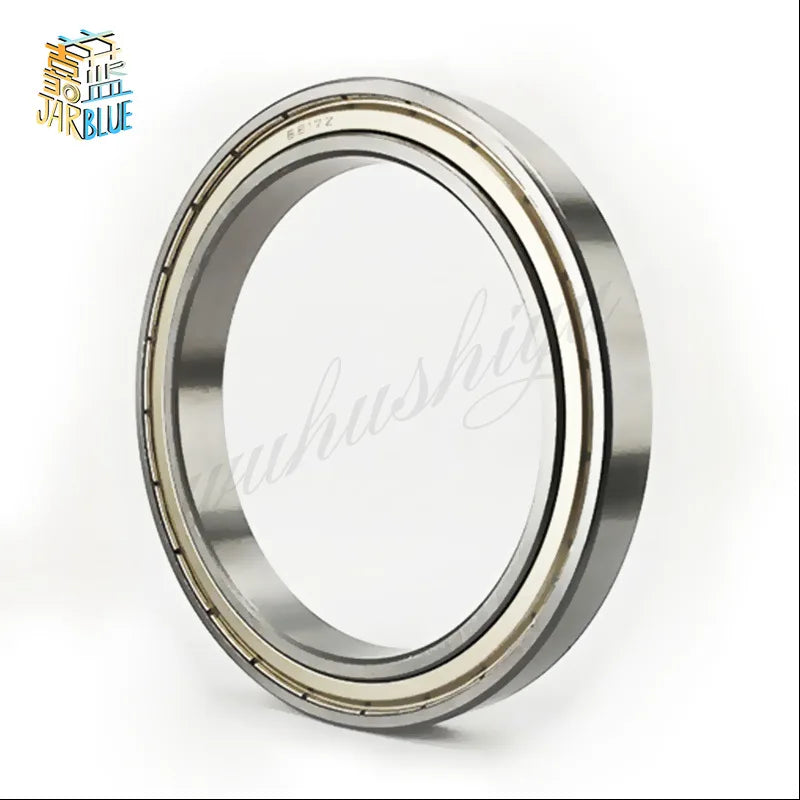 6807 Deep Groove Ball Bearings 35x47x7mm | 3 or 5 Pack Ball Bearings Richie's 5pcs 6807RS