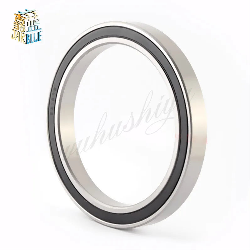 6807 Deep Groove Ball Bearings 35x47x7mm | 3 or 5 Pack Ball Bearings Richie's