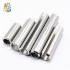 GB879 304 Stainless Steel Spring Cotter Pins M1.5–M6 | 5–20mm Spring Cotter Pins Richie's