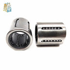 KH PP Mini Compact Linear Bearings – KH0824PP to KH2030PP Linear Bearing Richie's KH0622PP
