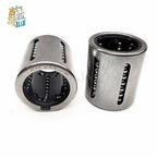 KH PP Mini Compact Linear Bearings – KH0824PP to KH2030PP Linear Bearing Richie's