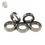 6807 Deep Groove Ball Bearings 35x47x7mm | 3 or 5 Pack Ball Bearings Richie's