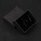 ZEEKER 4-in-1 Stainless Steel Money Clip Wallet & Phone Clip Money Clip Wallet Richie's