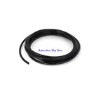 PU Pneumatic Air Tubing 8mm OD x 5mm ID Flexible Hose 5m Pneumatic Air Tubing Richie's