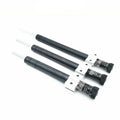 Adjustable Hydraulic Shock Absorber SR/HR 15–100 Speed Buffer Hydraulic Shock Absorber Richie's HR100 350kg
