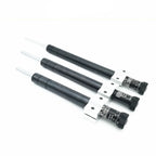 Adjustable Hydraulic Shock Absorber SR/HR 15–100 Speed Buffer Hydraulic Shock Absorber Richie's HR100 350kg