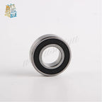 6203 Deep Groove Ball Bearings 17x40x12mm | ZZ RS 2RS Ball Bearing Richie's