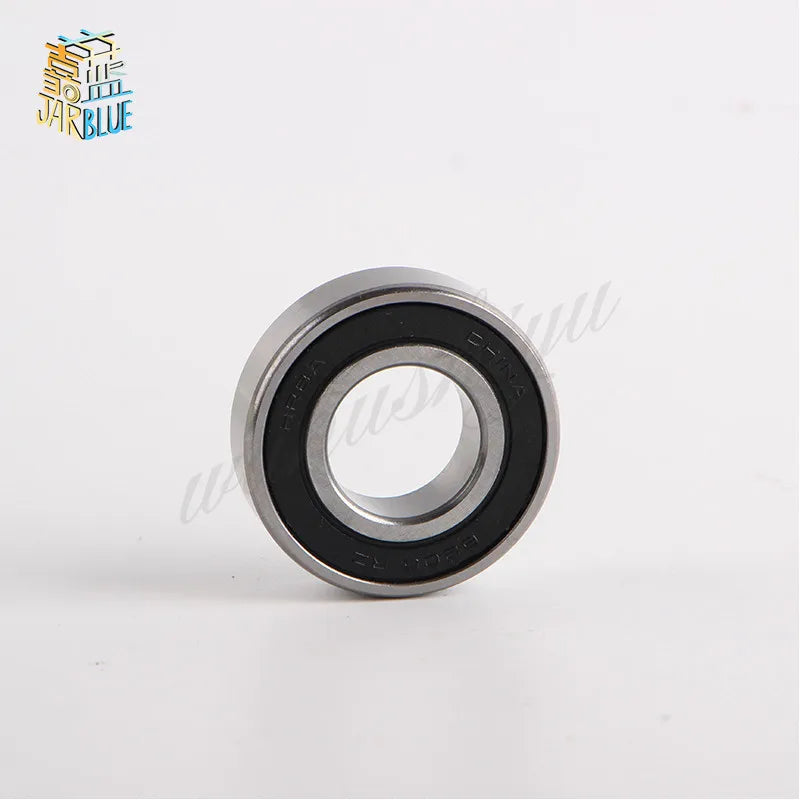 6203 Deep Groove Ball Bearings 17x40x12mm | ZZ RS 2RS Ball Bearing Richie's