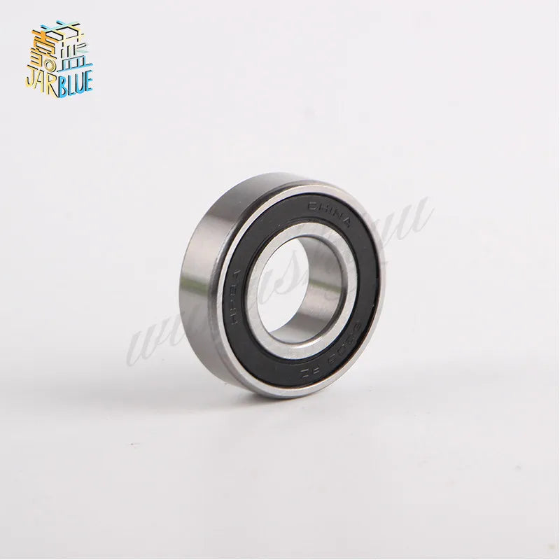 6203 Deep Groove Ball Bearings 17x40x12mm | ZZ RS 2RS Ball Bearing Richie's