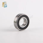 6203 Deep Groove Ball Bearings 17x40x12mm | ZZ RS 2RS Ball Bearing Richie's