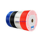 PU Pneumatic Air Tubing 8mm OD x 5mm ID Flexible Hose 5m Pneumatic Air Tubing Richie's