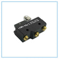LXW5-11G2 Micro Limit Switch Short Roller Lever 1NO 1NC SPDT Micro Limit Switch Richie's Default Title