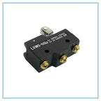 LXW5-11G2 Micro Limit Switch Short Roller Lever 1NO 1NC SPDT Micro Limit Switch Richie's Default Title