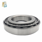 JARBLUE Tapered Roller Bearing 32904–32908 | 5 Sizes Tapered Roller Bearing Richie's