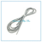 4m CNC Lubrication Pump Tubing Spring Protection Sleeve 4mm 6mm Tubing Protection Sleeve Richie's