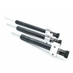 Adjustable Hydraulic Shock Absorber SR/HR 15–100 Speed Buffer Hydraulic Shock Absorber Richie's