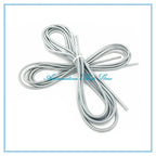 4m CNC Lubrication Pump Tubing Spring Protection Sleeve 4mm 6mm Tubing Protection Sleeve Richie's 6mm