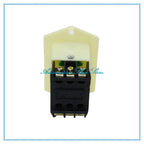 LC3-5 Push Button Switch 380V – Bench Drill & Grinder Control Push Button Switch Richie's