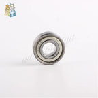 6203 Deep Groove Ball Bearings 17x40x12mm | ZZ RS 2RS Ball Bearing Richie's