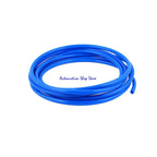 PU Pneumatic Air Tubing 8mm OD x 5mm ID Flexible Hose 5m Pneumatic Air Tubing Richie's