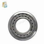 JARBLUE 32004X Tapered Roller Bearing 20x42x15mm CE Certified Tapered Roller Bearing Richie's